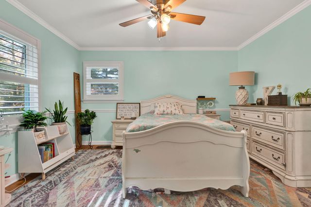 2589 Avalon Circle, Chattanooga, TN 37415