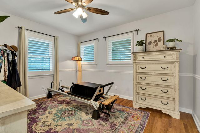 2589 Avalon Circle, Chattanooga, TN 37415