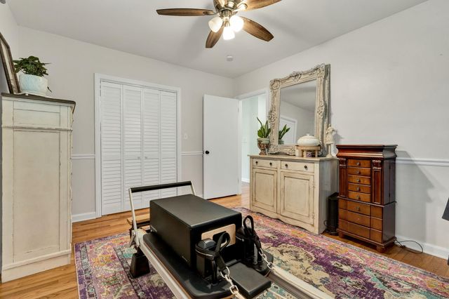 2589 Avalon Circle, Chattanooga, TN 37415