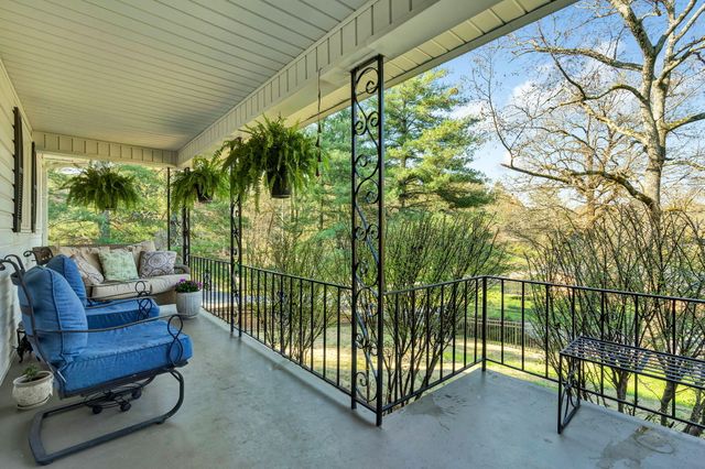 2589 Avalon Circle, Chattanooga, TN 37415