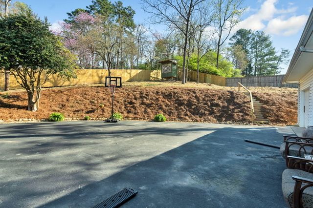 2589 Avalon Circle, Chattanooga, TN 37415