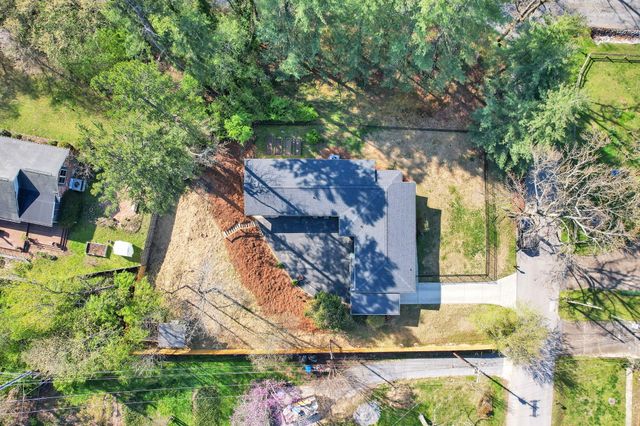 2589 Avalon Circle, Chattanooga, TN 37415