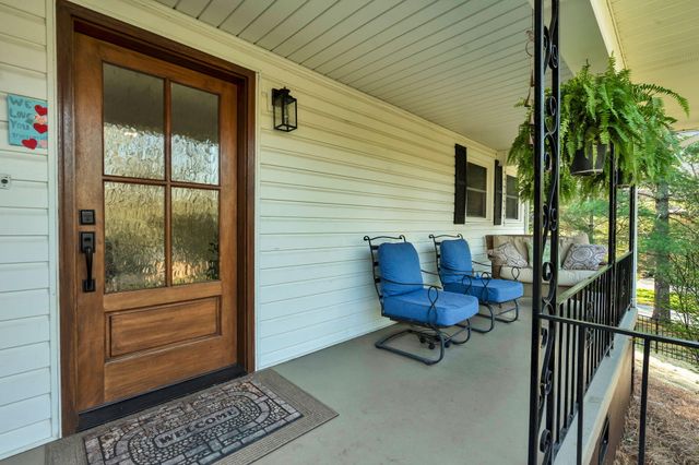 2589 Avalon Circle, Chattanooga, TN 37415