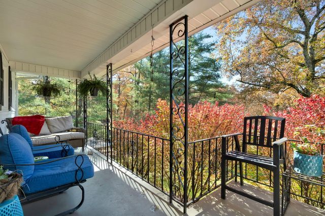 2589 Avalon Circle, Chattanooga, TN 37415