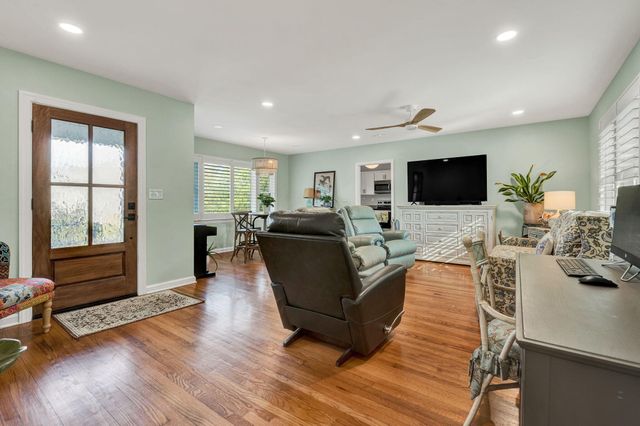 2589 Avalon Circle, Chattanooga, TN 37415