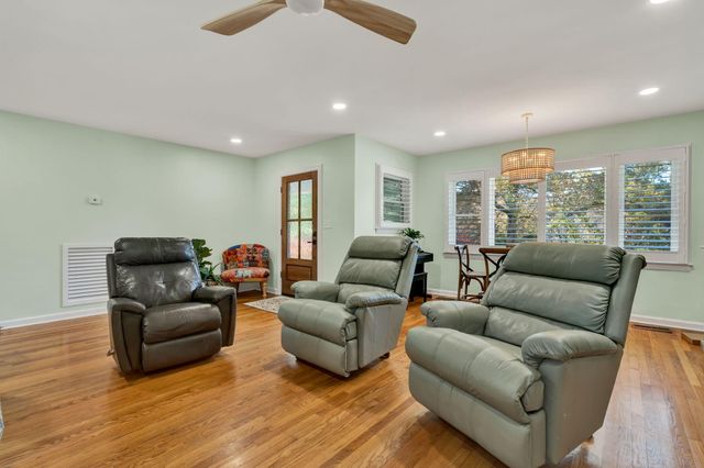 2589 Avalon Circle, Chattanooga, TN 37415