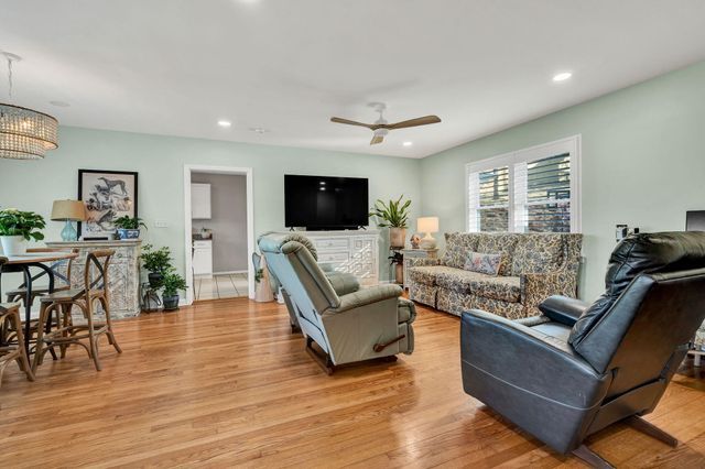 2589 Avalon Circle, Chattanooga, TN 37415