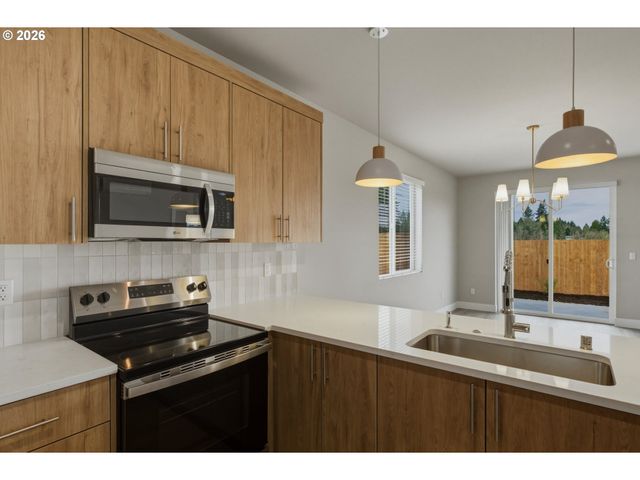 638 Se 34TH St, Battle Ground, WA 98604