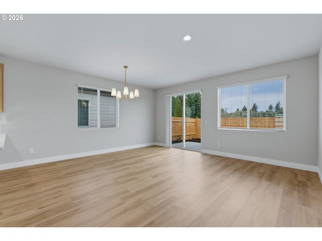 638 Se 34TH St, Battle Ground, WA 98604