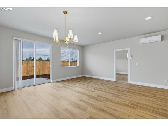 638 Se 34TH St, Battle Ground, WA 98604