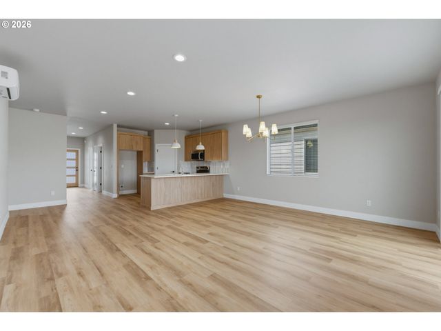 638 Se 34TH St, Battle Ground, WA 98604