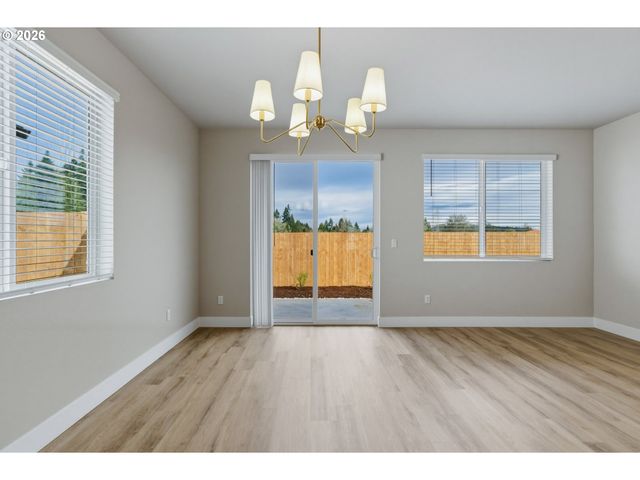 638 Se 34TH St, Battle Ground, WA 98604