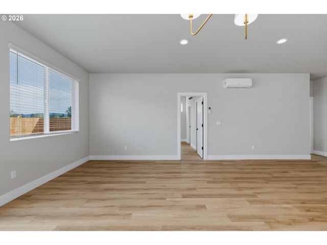 638 Se 34TH St, Battle Ground, WA 98604