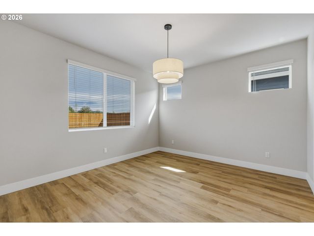 638 Se 34TH St, Battle Ground, WA 98604