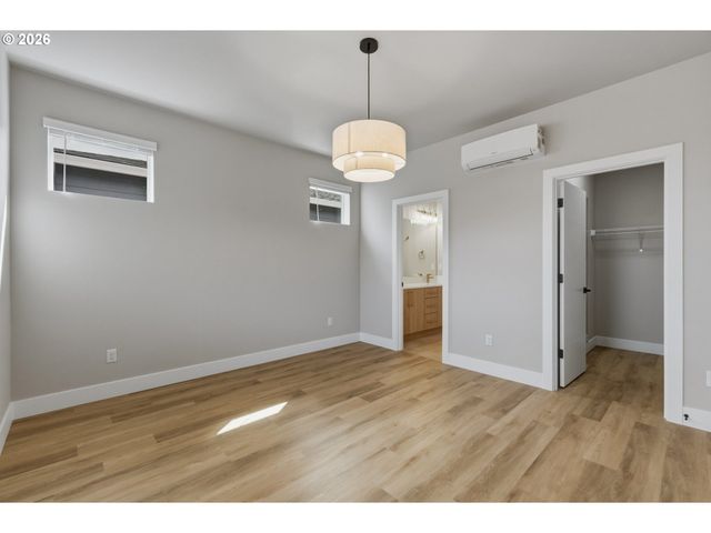 638 Se 34TH St, Battle Ground, WA 98604