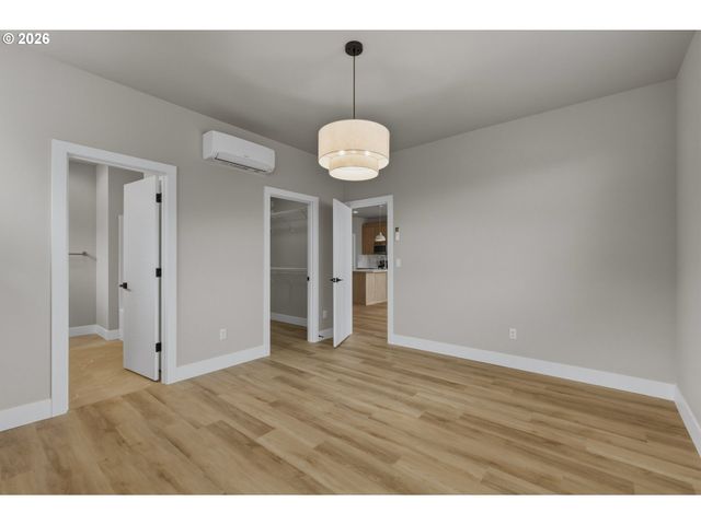 638 Se 34TH St, Battle Ground, WA 98604