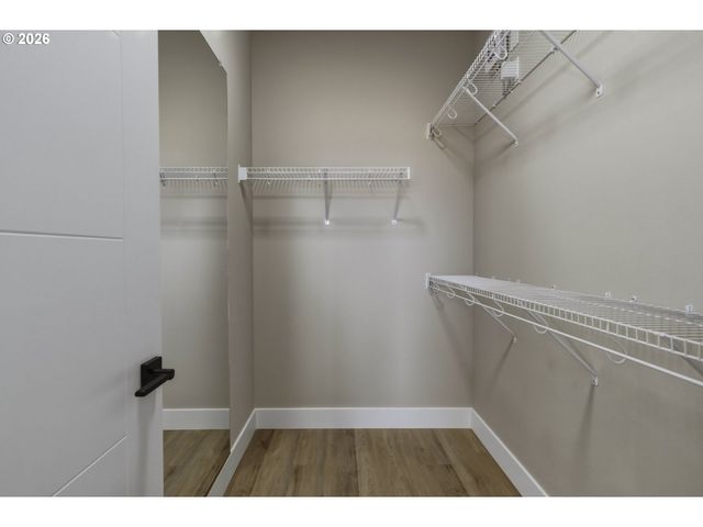 638 Se 34TH St, Battle Ground, WA 98604