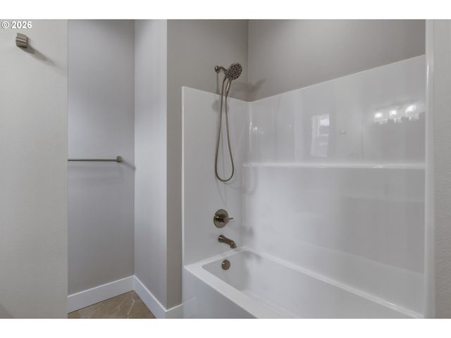 638 Se 34TH St, Battle Ground, WA 98604