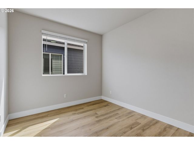 638 Se 34TH St, Battle Ground, WA 98604