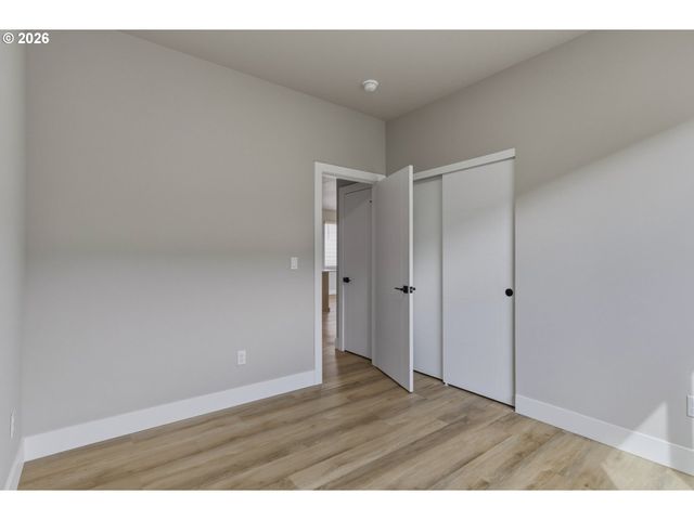 638 Se 34TH St, Battle Ground, WA 98604