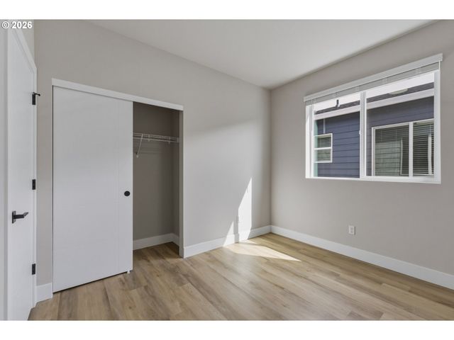 638 Se 34TH St, Battle Ground, WA 98604