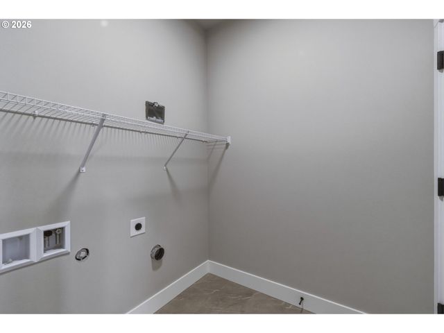 638 Se 34TH St, Battle Ground, WA 98604