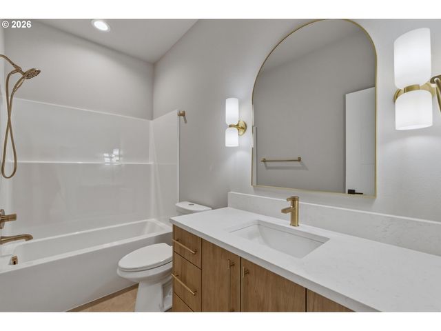 638 Se 34TH St, Battle Ground, WA 98604