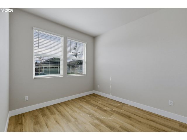 638 Se 34TH St, Battle Ground, WA 98604