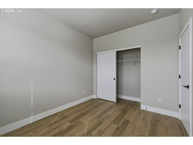 638 Se 34TH St, Battle Ground, WA 98604