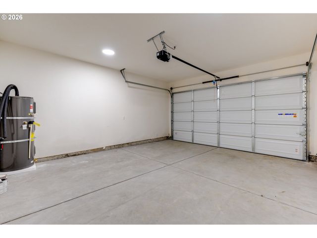 638 Se 34TH St, Battle Ground, WA 98604