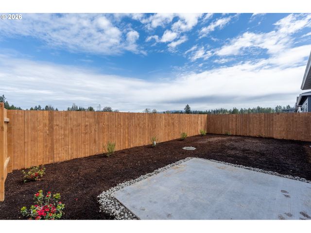 638 Se 34TH St, Battle Ground, WA 98604