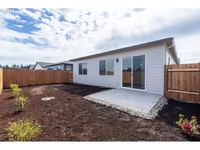 638 Se 34TH St, Battle Ground, WA 98604