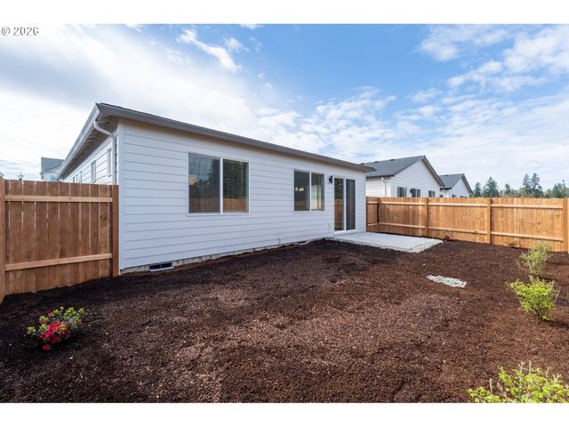 638 Se 34TH St, Battle Ground, WA 98604