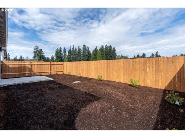 638 Se 34TH St, Battle Ground, WA 98604