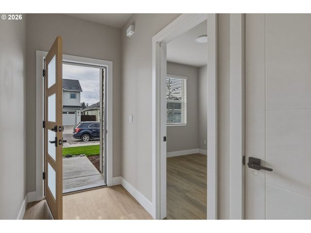 638 Se 34TH St, Battle Ground, WA 98604