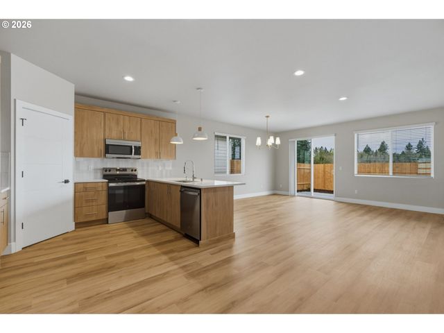 638 Se 34TH St, Battle Ground, WA 98604