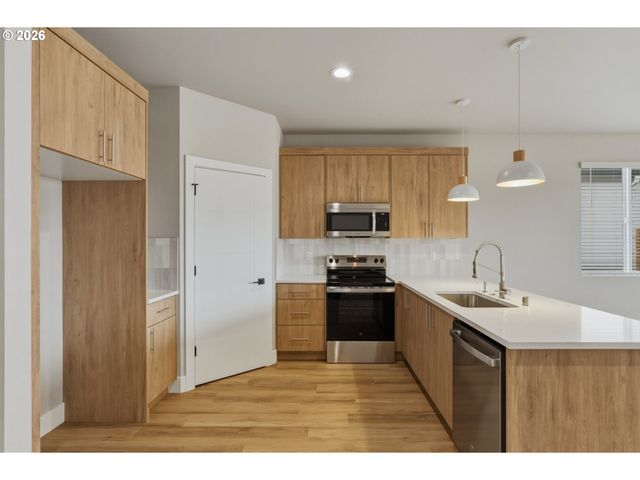 638 Se 34TH St, Battle Ground, WA 98604