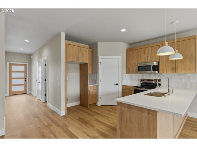 638 Se 34TH St, Battle Ground, WA 98604