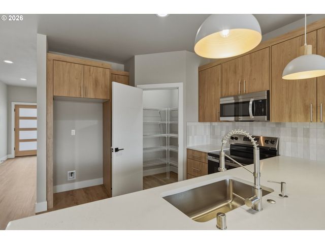 638 Se 34TH St, Battle Ground, WA 98604