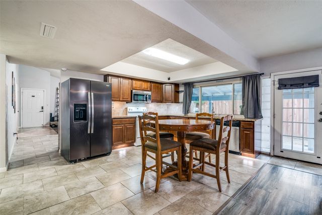 3709 Dumas Trail, Garland, TX 75043