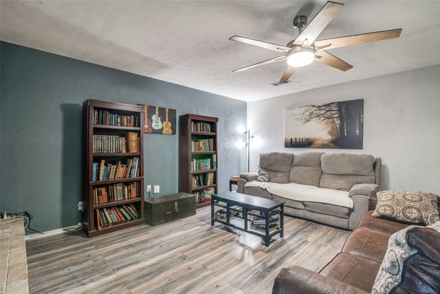 3709 Dumas Trail, Garland, TX 75043