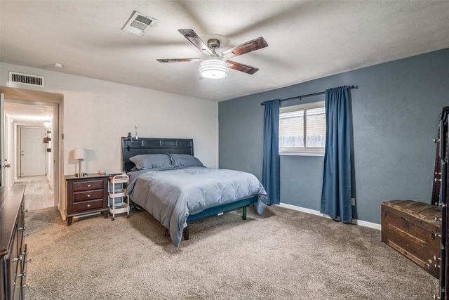 3709 Dumas Trail, Garland, TX 75043