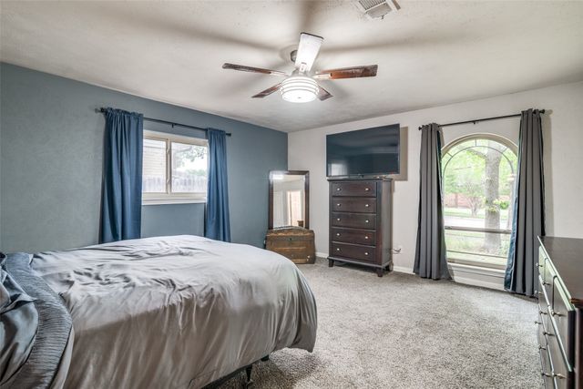 3709 Dumas Trail, Garland, TX 75043