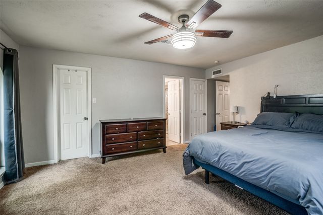 3709 Dumas Trail, Garland, TX 75043