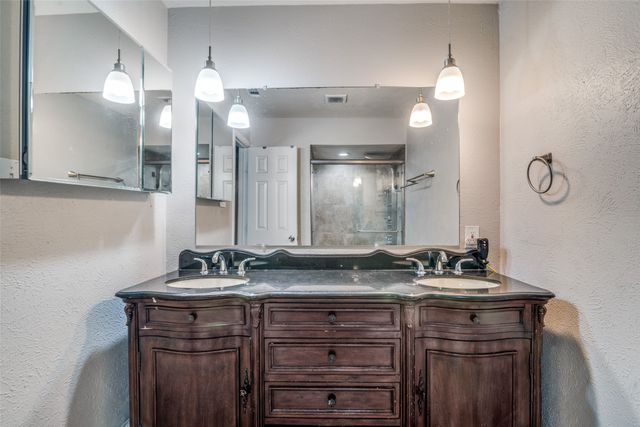 3709 Dumas Trail, Garland, TX 75043