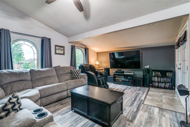 3709 Dumas Trail, Garland, TX 75043