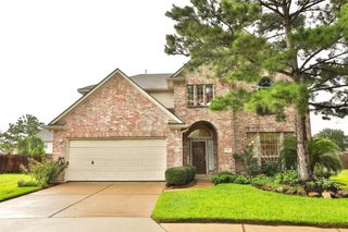 19310 Jeckell Isles Court, Tomball, TX 77375