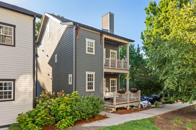 3308 Joggers Pass, Nashville, TN 37206