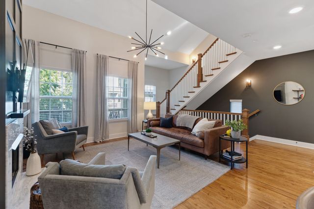 3308 Joggers Pass, Nashville, TN 37206