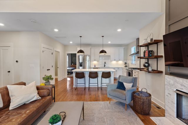 3308 Joggers Pass, Nashville, TN 37206